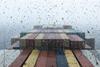 container-ship-rain-wet-weather_s