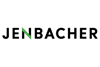 Jenbacher PNG2