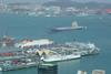Busan port has a tough transhipment target to meet if it wants to retain autonomy
