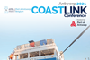 Coastlink Conference