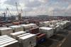 GPI intends to use the net proceeds of its offering to fund its capital investment programme in Russian ports
