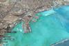 No sooner than it starts up operations, APM Terminals faces the challenge of a new government in Callao