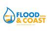 Flood and Coast 2016 will bring together key players to overcome flood and coastal erosion challenges