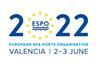 Logo-ESPO-Conference-2022