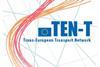 TEN-T Annual and Multi-Annual Call launched