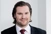 “Decisions on the sector can’t be left to bankers and private equity funds," Torben Seebold, ETF Dockers’ Section