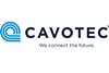 CAVOTEC_FLAT_Postive_Logo reszie