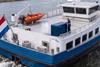 WEstack onboard