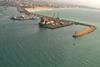 Port_of_Manta.jpg