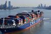 CMA_20CGM--ACQUIRES_20TWO_20TERMINALS_20IN_20NEW_20YORK_20NEW_20JERSEY.100