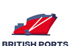 british ports association square