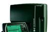 ps20050101_02_17.jpg