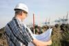 Training needs to instil as much port knowledge as possible