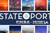 State of the Port