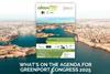 GPC eNews image - programme