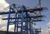 Port Strategy: the VPA is targeting international co-operation for the nation's ports