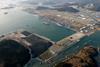 Port Strategy: Busan ties in Korean partner to boost traffic