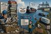 EU Ports Strategy