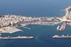 Port of Ceuta