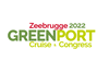 GPC Zeebrugge 2022 Logo outlines