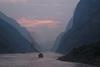 Dusk_on_the_Yangtze_River.jpg