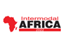 intermodalafrica2022_788095