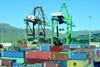 Lyttelton Port of Christchurch is the first facility to employ the new Navis SPARCS N4 management system