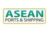 asean_463241