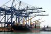 Port Strategy: Chennai forges ahead with container terminal tender