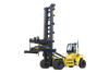 hyster-container-handler.png