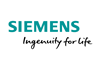 Siemens sign up for GreenPort