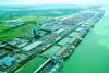 Port Klangs Westport is Malaysias rising star