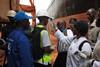 Help: don't sideline seafarers from Ebola-affected countries