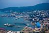 Tuapse Commercial Seaport (TCSP) in Russia has announced a plan to spend $34.1m of its own funds to finance the company’s investment programme this year
