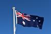 The ACCC began its investigation early last year following concerns raised about alleged unfair terms Photo: becca282bl/Pixabay/Pixabay License