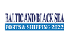 balticblacksea2022b_90383