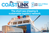 Coastlink 2025 - Port of Bilbao, Spain