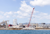 dique_exterior_portada