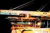 Northport: merging to create super-hub