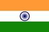 India allocates funds to port development