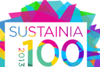 The International Sustainability Initiative Sustainia is launching a global campaign to identify 100 readily available solutions with the potential to spearhead sustainable development across industries and markets.