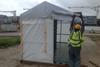 Ebola-Tent-4.jpg