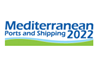 mediterraneanportsshipping2022_415207