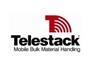 Telestack-Logo-FC-Portrait (1)