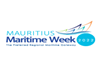 mauritiusmaritimeweek2022_735492