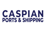 Caspian-Ports-Shipping