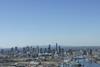 The Port of Melbourne Corporation will be required to comply with strict environmental standards