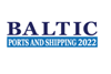 balticportsshipping2022_62138