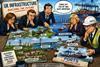 UK Port Strategy