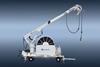 PowerMove RoRo NxG shorepower system
